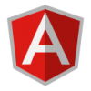 Angular TechnoStarWorld
