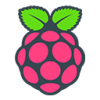 Rasbery Pie TechnoStarWorld